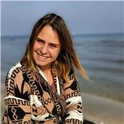 Diritto - aiuto allo studio per studenti delle superiori